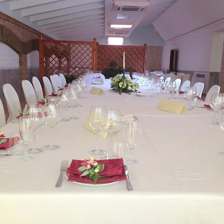 Alloggio per agriturismo Paolina *